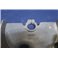 Mark V 500 ALLOY Upper& Lower Saw Guard Assembly  (incl. 172-213)