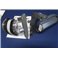 Shopsmith Speed Increaser USED item B5