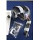 Shopsmith Speed Increaser USED item B5