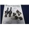 Shopsmith Speed Increaser USED item B5