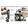 Shopsmith Speed Increaser USED item B5