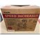 Shopsmith Speed Increaser EX DEMO