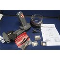 Shopsmith Speed Increaser EX DEMO