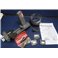 Shopsmith Speed Increaser EX DEMO