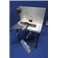 Alloy Router table setup MAKE UNKNOWN