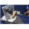 Alloy Router table setup MAKE UNKNOWN