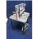 Alloy Router table setup MAKE UNKNOWN