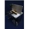 Alloy Router table setup MAKE UNKNOWN
