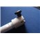 Telescoping Table Support Leg TOP FITTING