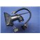 Dust collection vacuum extention REFURBISHED