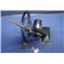 Dust collection vacuum extention REFURBISHED
