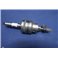 5/8" Heavy duty Drill Chuck with M2 taper fit for TAILSTOCK fitting