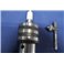 5/8" Heavy duty Drill Chuck with M2 taper fit for TAILSTOCK fitting