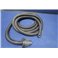 Dust Collector Hose for small tool connections