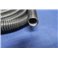 Dust Collector Hose for small tool connections