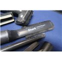 Dust Collector tools assorted pack