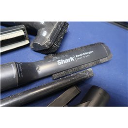 Dust Collector tools assorted pack
