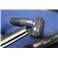 Dust Collector tools assorted pack