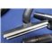Dust Collector tools assorted pack