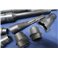 Dust Collector tools assorted pack
