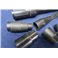 Dust Collector tools assorted pack