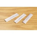 Jointer Blades