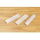 Replacement Jointer blades Knives Set of 3 AS NEW
