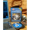 Maintaining & Repairing the Shopsmith MARK V DVD Volumes 1&2