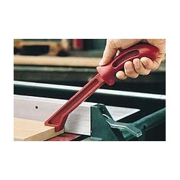 Shopsmith Safety Push stick 
