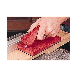 Shopsmith Safety Push Block 