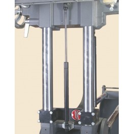 Shopsmith Gas-Spring Table-Raiser for Mark V 510 