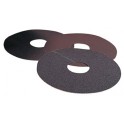 Shopsmith Conical Sanding Discs Aluminium Oxide