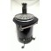 Part 121  Headstock Electric  Motor fully assembled