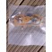 Part 121  Headstock Electric  Motor plate switch