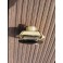 Part 121  Headstock Electric  Motor centrifugal switch