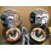 Part 121  Headstock Electric  Motor Rewind