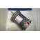 A.O Smith motor capacitor