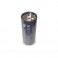 Emerson motor capacitor Short