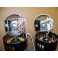 Emerson motor capacitor