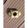 Emerson motor Centrifugal switch Type A