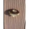 Emerson motor Centrifugal switch