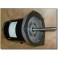 Emerson motor capacitor