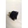 521684 Shopsmith Rocker on/off Switch