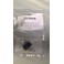 515605 Shopsmith Chrome on/off Switch