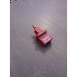 Part 130a USED Shopsmith ORIGINAL on/off Switch toggle key ONLY