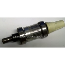 Part 56 Headstock Refurbished Drive Sleeve Assembly
