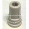 Part 56 Headstock Refurbished Drive Sleeve Assembly