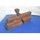 Antique, wooden, woodworking, plane, Tongue & groove