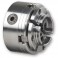 SuperNOVA2 Lathe chuck