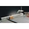 Mitre gauge extention fence 555429
